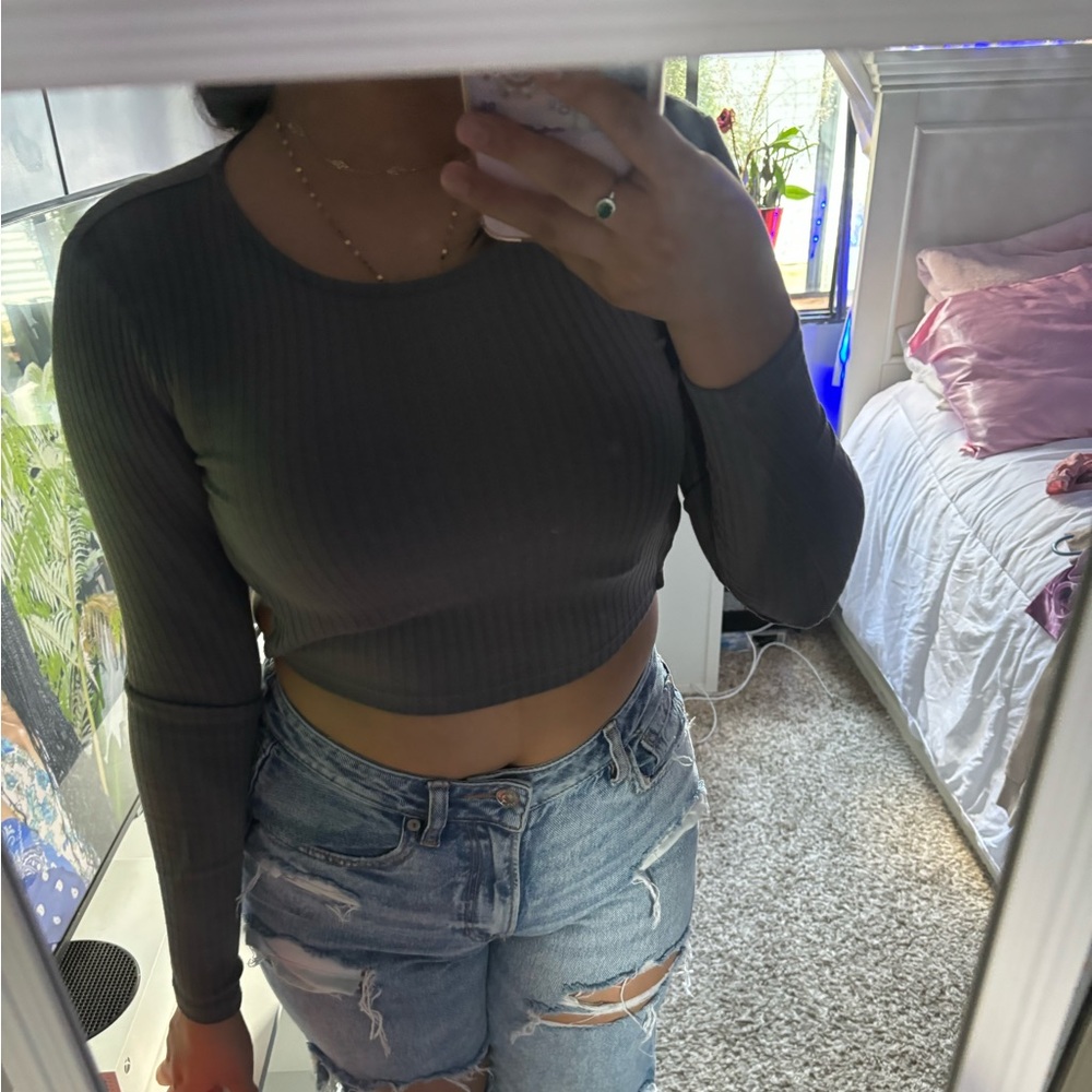 Forever 21 - Picture 4 of 4